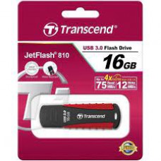 Transcend JetFlash V100 16GB Pen Drive